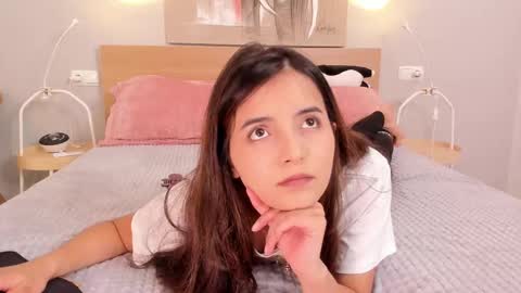 Raychell Black  online show from 02/20/25, 07:19