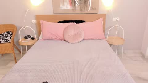 Raychell Black  online show from 02/22/25, 03:03