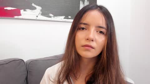 Raychell Black  online show from 03/09/25, 03:05