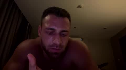 Snapshot of raycutler chatting on 02/12/25, 05:05 raycutler online show from 02/12/25, 05:05