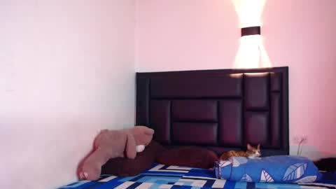 Rayn online show from 10/17/25, 07:33