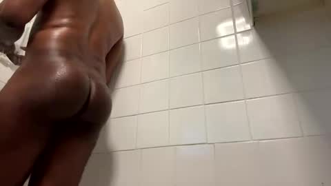 Raydick online show from 01/03/25, 08:21