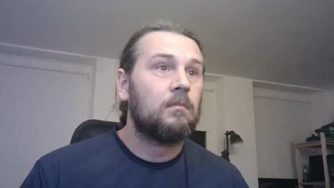 rayhaarlem online show from 10/22/25, 11:48