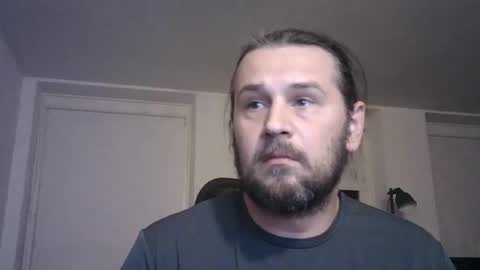 rayhaarlem online show from 10/23/25, 10:08