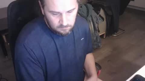 rayhaarlem online show from 11/04/25, 11:04