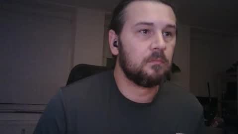 rayhaarlem online show from 11/06/25, 09:05