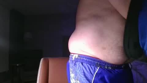 Snapshot of raylene4u2 chatting on 12/08/24, 10:19 Ray online show from 12/08/24, 10:19