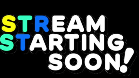 Ray online show from 10/09/25, 08:56