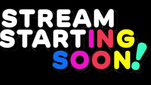 Ray online show from 11/13/25, 10:36