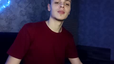 RayMartino online show from 02/08/25, 09:04