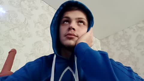 RayMartino online show from 02/19/25, 10:34