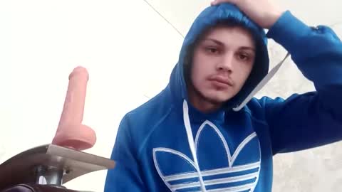 RayMartino online show from 02/26/25, 10:36