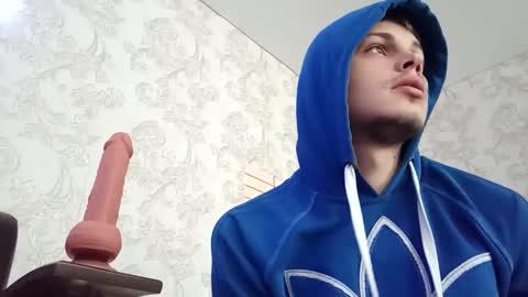 RayMartino online show from 02/27/25, 12:56