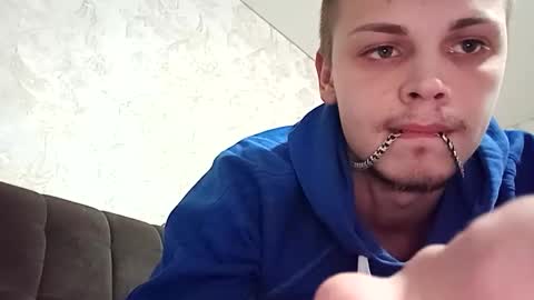 RayMartino online show from 03/02/25, 04:21