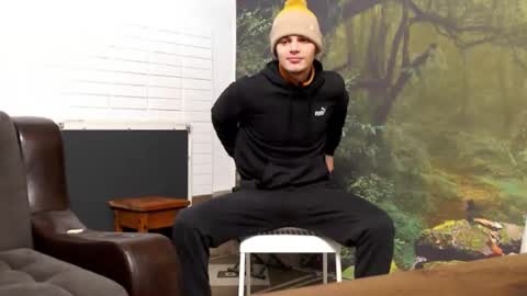 RayMartino online show from 12/05/25, 04:36