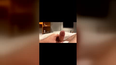 Snapshot of raymond123clubb chatting on 11/25/25, 07:52 raymond123clubb online show from 11/25/25, 07:52