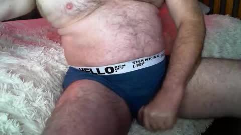 Snapshot of raymondo1964 chatting on 01/16/25, 02:09 raymondo1964 online show from 01/16/25, 02:09