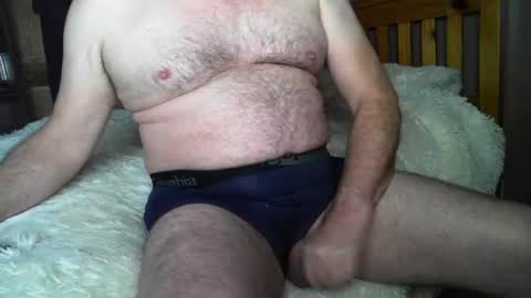 Snapshot of raymondo1964 chatting on 01/20/25, 01:50 raymondo1964 online show from 01/20/25, 01:50