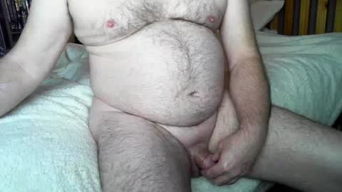 Snapshot of raymondo1964 chatting on 01/24/25, 12:09 raymondo1964 online show from 01/24/25, 12:09