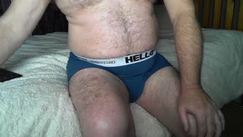 Snapshot of raymondo1964 chatting on 01/24/25, 11:56 raymondo1964 online show from 01/24/25, 11:56