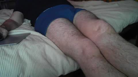Snapshot of raymondo1964 chatting on 02/18/25, 11:41 raymondo1964 online show from 02/18/25, 11:41