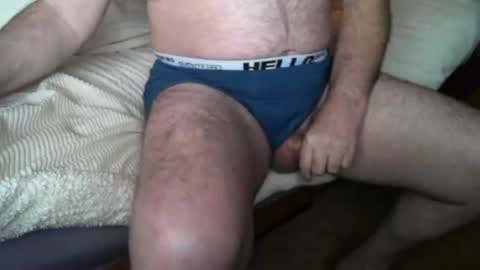 Snapshot of raymondo1964 chatting on 02/20/25, 01:46 raymondo1964 online show from 02/20/25, 01:46