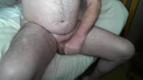 Snapshot of raymondo1964 chatting on 02/27/25, 08:50 raymondo1964 online show from 02/27/25, 08:50
