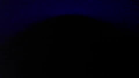 Snapshot of raymondo1964 chatting on 10/01/25, 09:54 raymondo1964 online show from 10/01/25, 09:54
