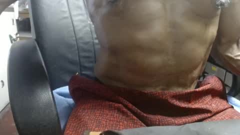 Ray online show from 10/11/25, 05:22