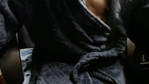 Ray online show from 11/02/25, 12:24