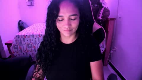 Danna online show from 11/26/25, 07:26