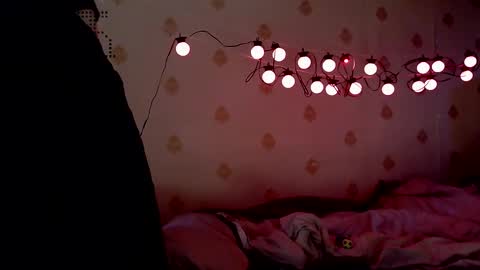  Yrriel Strife Candy-Demon Caveboy mr. Cringe   online show from 10/16/25, 07:09