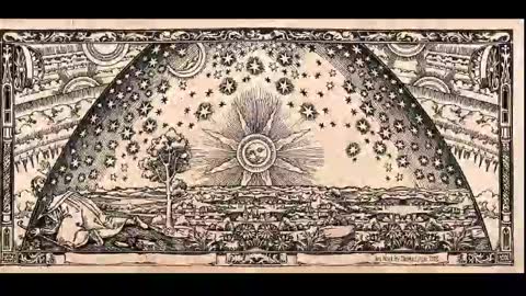  Yrriel Strife Candy-Demon Caveboy mr. Cringe   online show from 11/01/25, 11:01