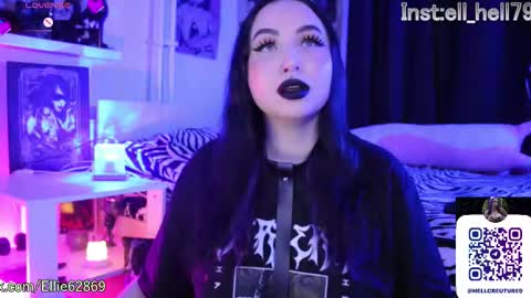 My kittensIm on vacation until July 25th. You can join the fan club  free content  online show from 10/24/25, 06:48