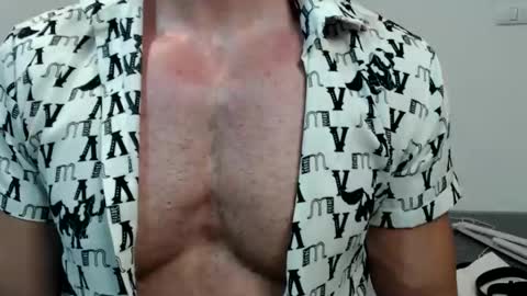 razorramon13 online show from 01/29/25, 06:33