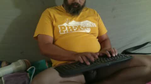 Snapshot of razumuhin chatting on 12/31/24, 03:09 PLAYING COCK HERO online show from 12/31/24, 03:09