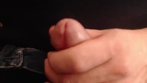 Snapshot of rb4711 chatting on 03/03/25, 09:44 rb4711 online show from 03/03/25, 09:44