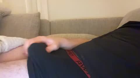 Snapshot of rbnaustiiin chatting on 01/27/25, 06:09 rbnaustiiin online show from 01/27/25, 06:09