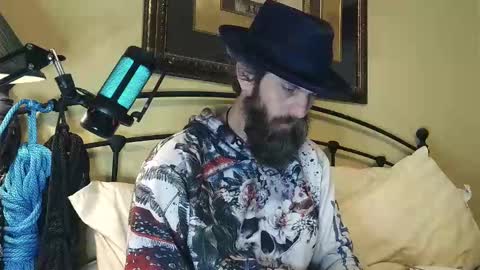 Snapshot of rc_cassanova chatting on 01/13/25, 01:13 rc_cassanova online show from 01/13/25, 01:13