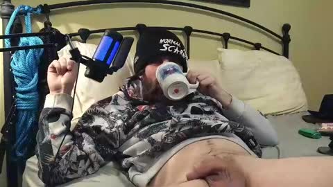 Snapshot of rc_cassanova chatting on 01/13/25, 02:32 rc_cassanova online show from 01/13/25, 02:32