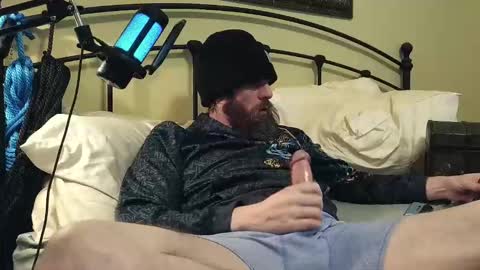 Snapshot of rc_cassanova chatting on 01/26/25, 09:51 rc_cassanova online show from 01/26/25, 09:51