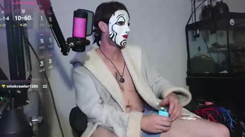 Snapshot of rc_cassanova chatting on 11/13/25, 12:37 rc_cassanova online show from 11/13/25, 12:37