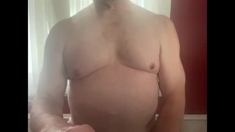 Snapshot of rdubro chatting on 12/21/24, 02:37 rdubro online show from 12/21/24, 02:37