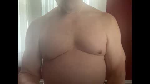 Snapshot of rdubro chatting on 12/24/24, 04:08 rdubro online show from 12/24/24, 04:08