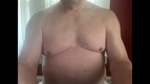 Snapshot of rdubro chatting on 01/24/25, 07:07 rdubro online show from 01/24/25, 07:07