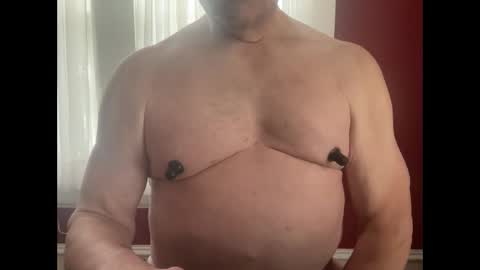 Snapshot of rdubro chatting on 02/21/25, 03:32 rdubro online show from 02/21/25, 03:32