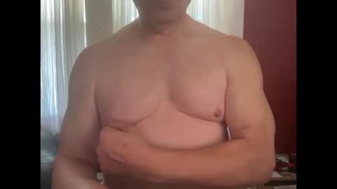 Snapshot of rdubro chatting on 10/18/25, 04:41 rdubro online show from 10/18/25, 04:41