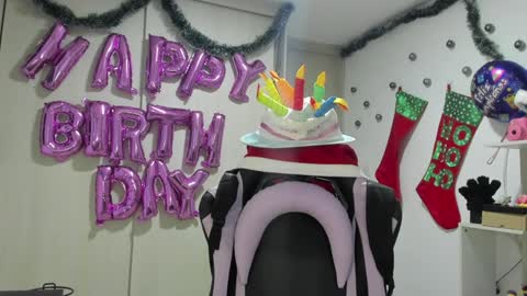 Rea    online show from 12/08/24, 04:25