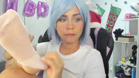 Rea    online show from 12/11/24, 04:49