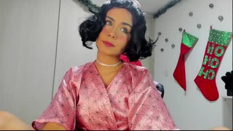 Rea    online show from 12/15/24, 05:23